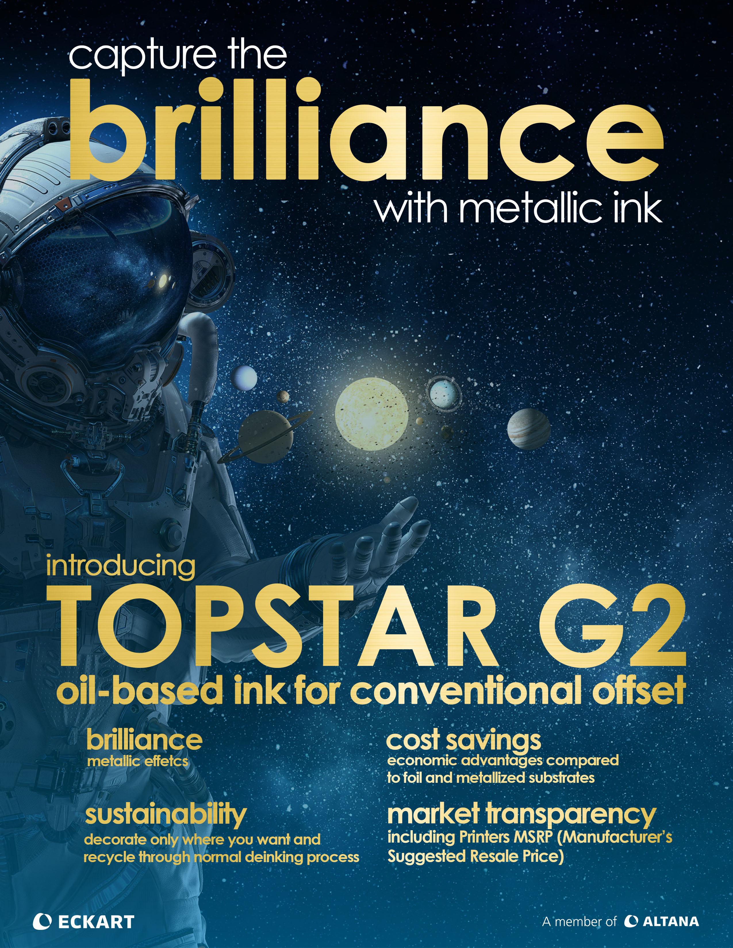 TOPSTAR G2 brochure cover 7